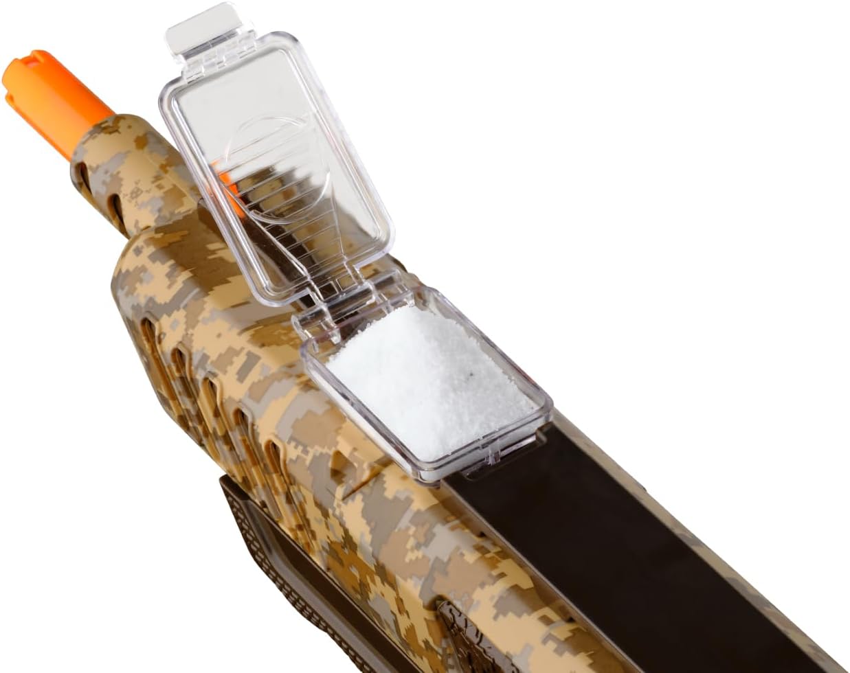 BUG-A-SALT Limited Edition Tacti-Kill 3.0