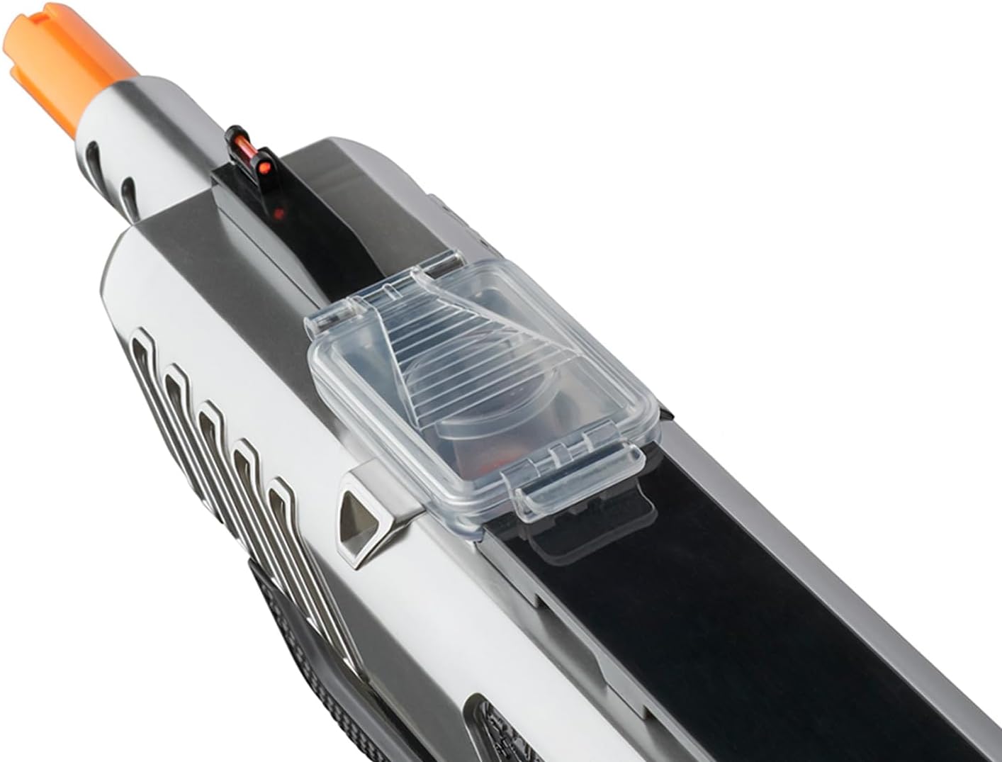 BUG-A-SALT Advanced Combat Fiber Optic 3.0