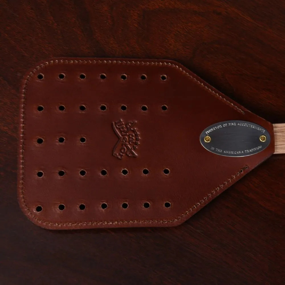 Authentic Alligator Flyswatter