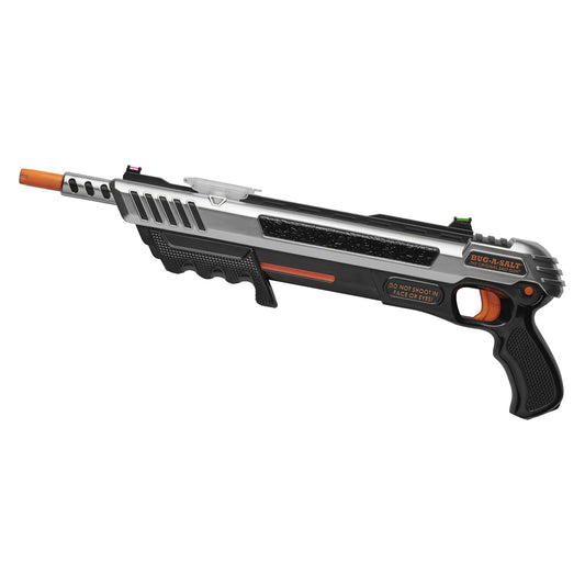 BUG-A-SALT Advanced Combat Fiber Optic 3.0