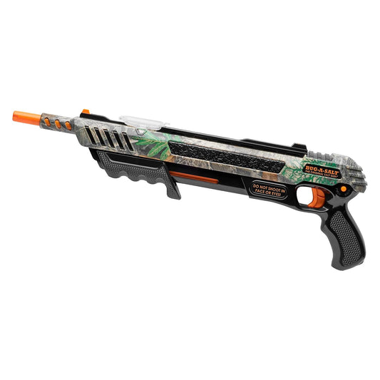 Bug-A-Salt Realtree Camo 3.0