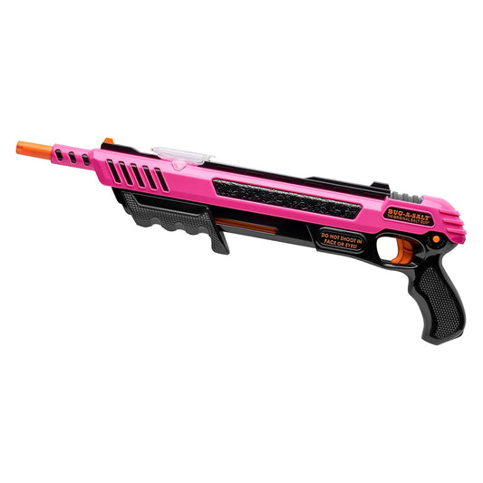 Bug-A-Salt Passion Assassin 3.0