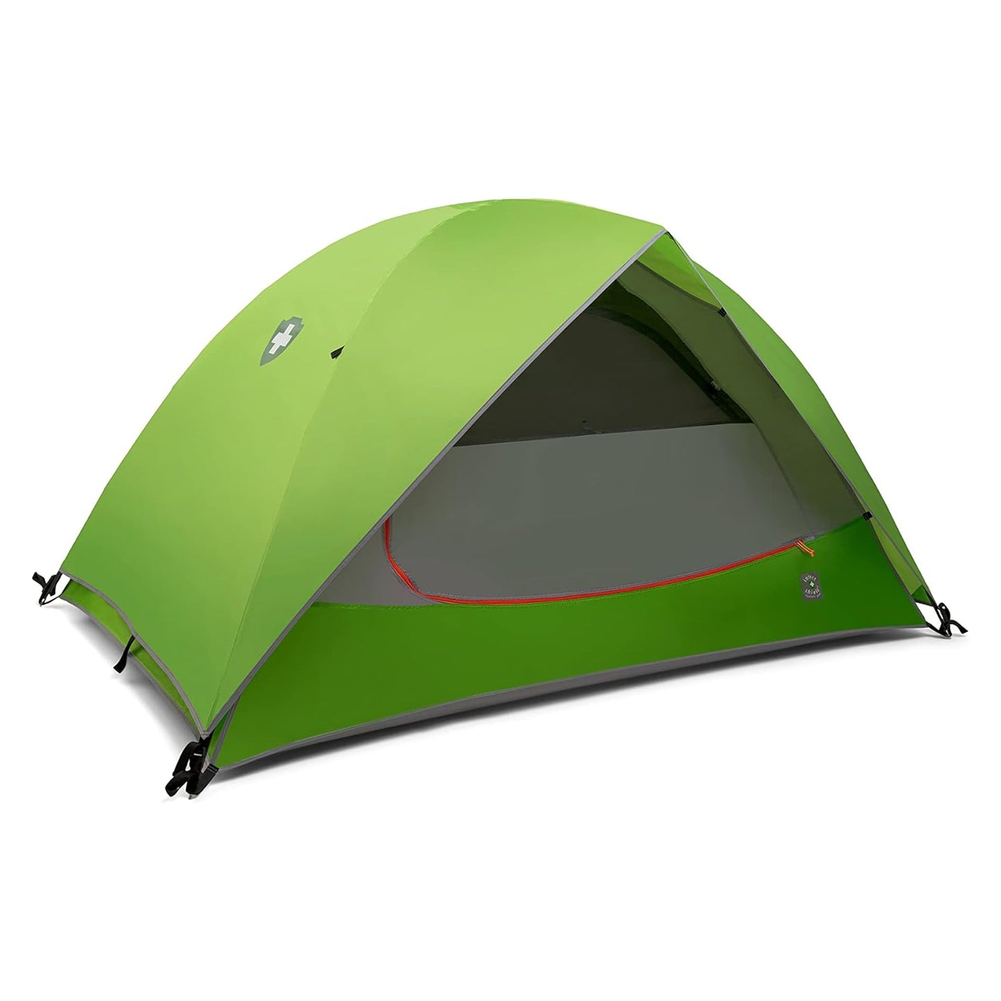Bug Repellent Tent