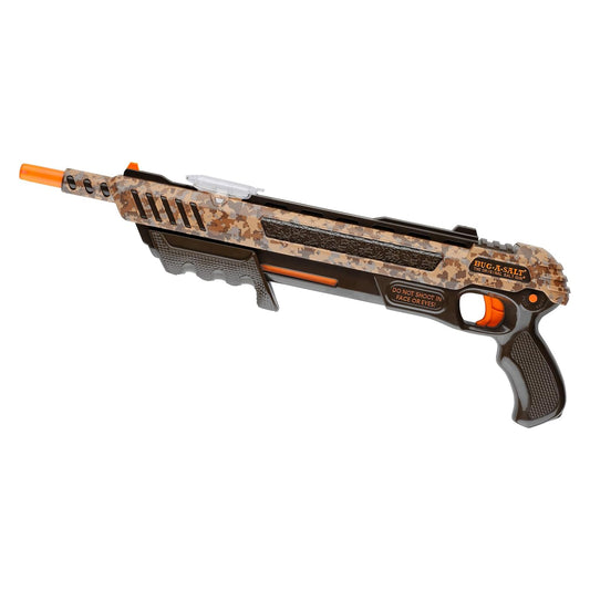 BUG-A-SALT Limited Edition Tacti-Kill 3.0