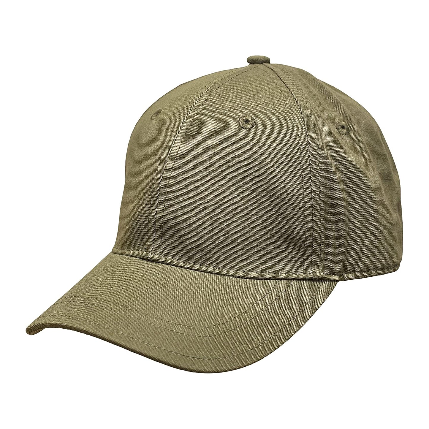 Insect Repelling Baseball Cap