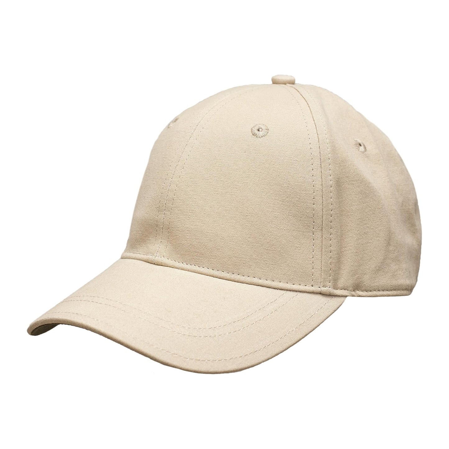 Insect Repelling Baseball Cap