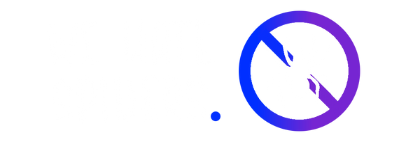 We Hate Spiders